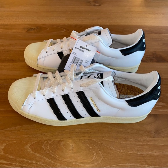 ADIDAS SUPERSTAR - Picture 6 of 16